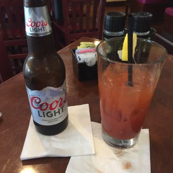 Madfish Grill - Seafood Near Me - Sarasota, Florida Madfish Grill - Seafood Near Me - Sarasota, Florida