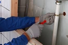 Slide of Laurelton Plumbing and Heating