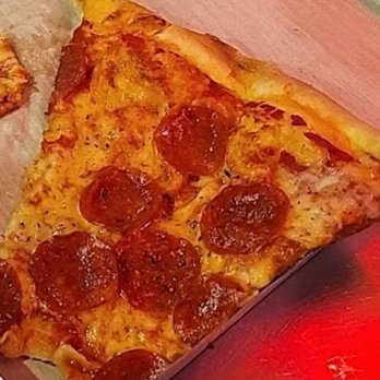 Lil Capo Pizzeria - Pizza Near Me - Glendale, Arizona Lil Capo Pizzeria - Pizza Near Me - Glendale, Arizona