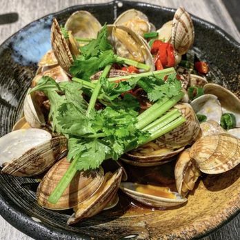 Hotopia - Chinese Near Me - Toronto, Ontario