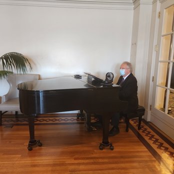 Tea at The Empress - Live music - Tea Rooms Near Me - Victoria, British Columbia Tea at The Empress - Live music - Tea Rooms Near Me - Victoria, British Columbia