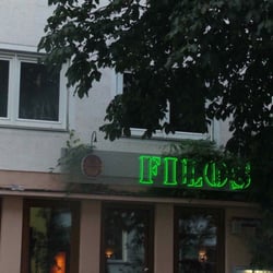 Filos