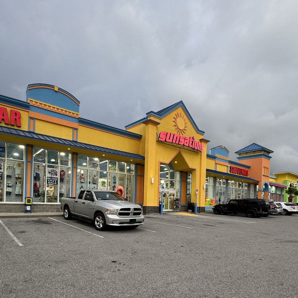 ross dress for less panama city beach photos Ross Dress for Less Panama City Beach, FL - Last Updated July 2026