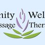 Photo of Serenity Wellness Massage Therapy Barrington
