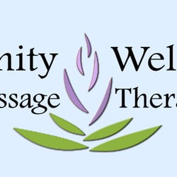 Serenity Wellness Massage Therapy Barrington