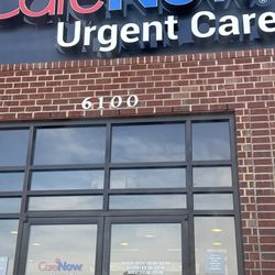 Care Advantage - North Chesterfield