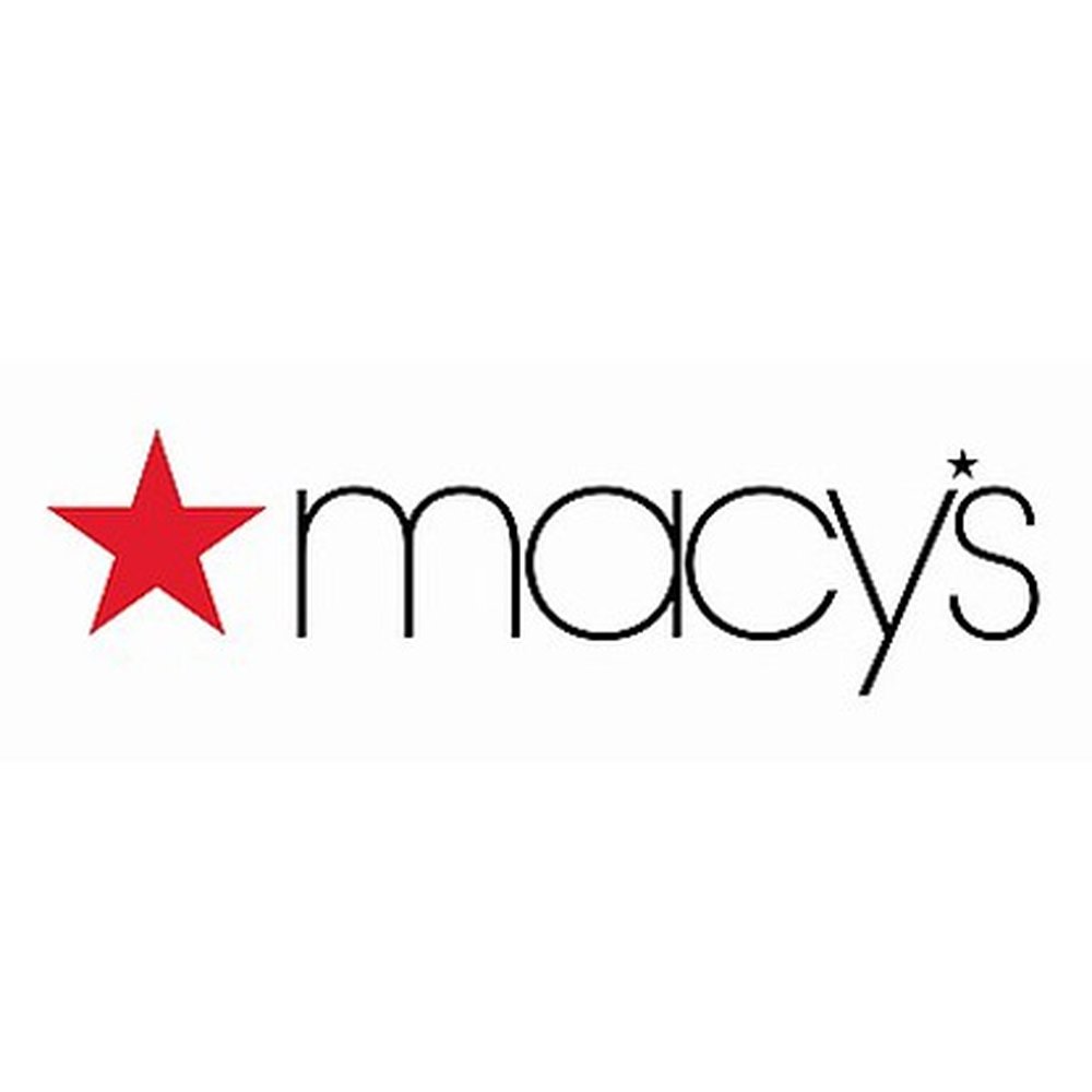 Macy's - Macy's! Place of real shoppings! - Department Stores Near Me - Sherman Oaks, California Macy's - Macy's! Place of real shoppings! - Department Stores Near Me - Sherman Oaks, California