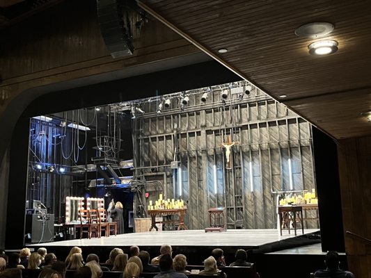 WESTPORT COUNTRY PLAYHOUSE Updated May 2025 35 Photos 22 Reviews WESTPORT COUNTRY PLAYHOUSE Updated May 2025 35 Photos 22 Reviews