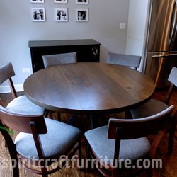 Spiritcraft Furniture