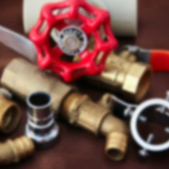 Robert Marks Plumbing - Plumbing Near Me - Visalia, California Robert Marks Plumbing - Plumbing Near Me - Visalia, California