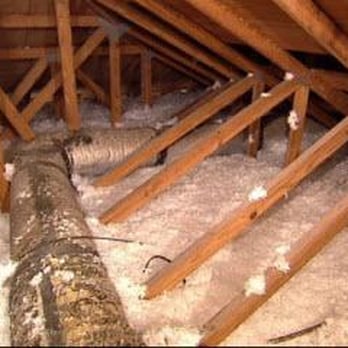 Polk County Insulation - Insulation Installation Near Me - Auburndale, Florida Polk County Insulation - Insulation Installation Near Me - Auburndale, Florida