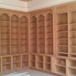 Slide of Prosource Builders