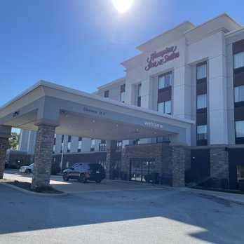 Hampton Inn & Suites Hammond - Hotels Near Me - Hammond, Indiana Hampton Inn & Suites Hammond - Hotels Near Me - Hammond, Indiana