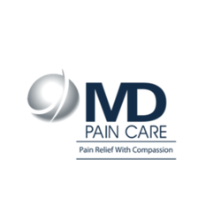 MD Pain Care - Covington - MD Pain Care