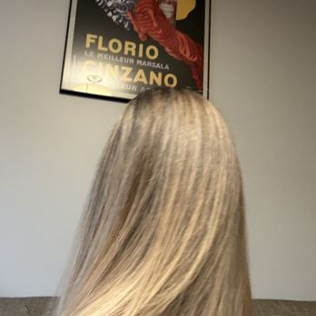 Swing Time Hair - Hair Salons Near Me - Astoria, New York Swing Time Hair - Hair Salons Near Me - Astoria, New York