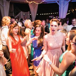 Premier - The Entertainment Company