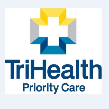 TriHealth Priority Care - Mason - Urgent Care Near Me - Mason, Ohio TriHealth Priority Care - Mason - Urgent Care Near Me - Mason, Ohio