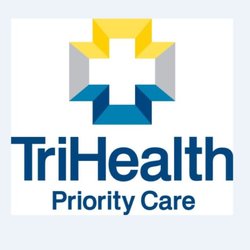 TriHealth Priority Care - Mason