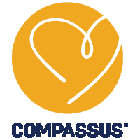 Compassus - home care agency in Metairie, LA