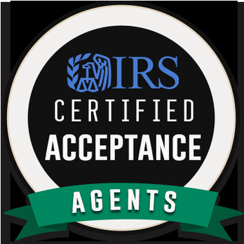 URENA TAX - Tax Services Near Me - Paterson, New Jersey URENA TAX - Tax Services Near Me - Paterson, New Jersey