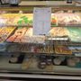 Photo of Bill's Bake Shoppe