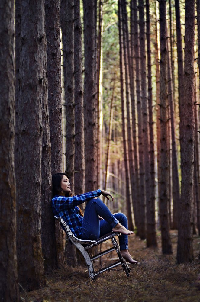 PHOTOGRAPHY BY RAE JEAN 12 Photos 1201 Whitehall Rd, Muskegon