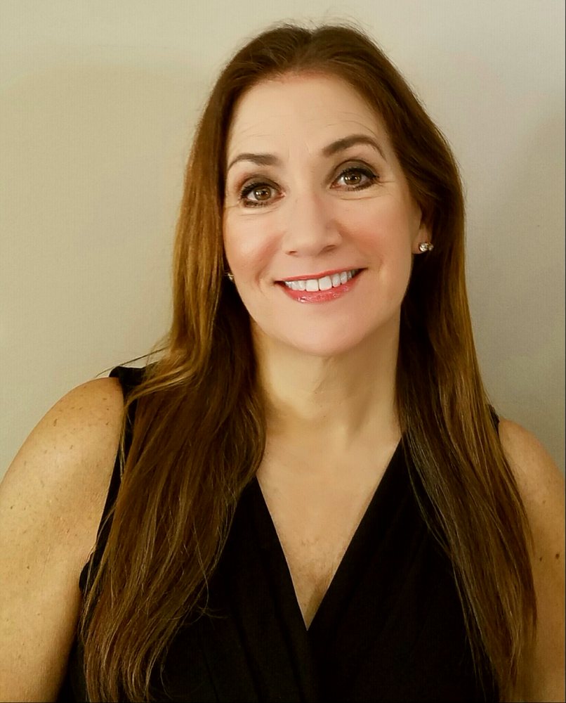 LINDA SCHETTINI SIGNATURE PREMIER PROPERTIES 7 W Main St, Smithtown