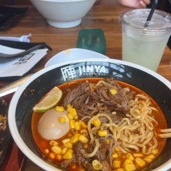 JINYA Ramen Bar - South Bend - Ramen Near Me - South Bend, Indiana JINYA Ramen Bar - South Bend - Ramen Near Me - South Bend, Indiana