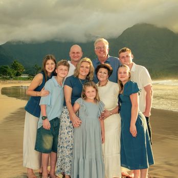 Images by Liz - Kauai, HI ~ Images by Liz - Event Photography Near Me