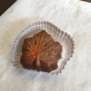Palermo - Peanut butter patty! FAVORITE - Coffee & Tea Near Me - Ventura, California Palermo - Peanut butter patty! FAVORITE - Coffee & Tea Near Me - Ventura, California