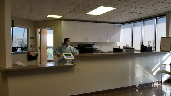 QUEST DIAGNOSTICS - Updated January 2025 - 36 Photos & 48 Reviews