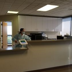 QUEST DIAGNOSTICS - 36 Photos & 42 Reviews - 1043 Elm Ave, Long Beach