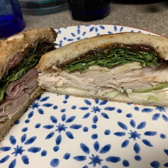 Dia's Market - Rosemary Ham & Turkey Brie - Grocery Near Me - Austin, Texas Dia's Market - Rosemary Ham & Turkey Brie - Grocery Near Me - Austin, Texas