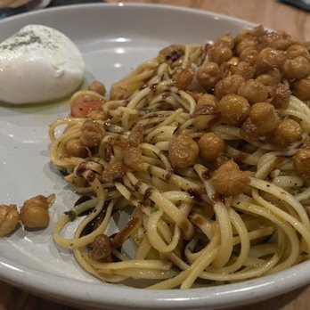 44 Mills Kitchen + Tap - Burrata Linguini - New American Near Me - Concord, North Carolina 44 Mills Kitchen + Tap - Burrata Linguini - New American Near Me - Concord, North Carolina