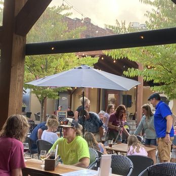 Sage Creek Winery - Wineries Near Me - Memphis, Michigan