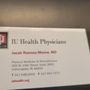 Photo of Neurorehabilitation & Robotics - IU Health Neuroscience Center