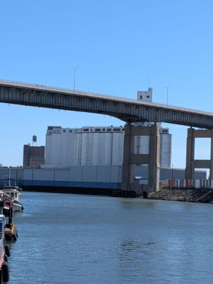 Buffalo River History Tours by null