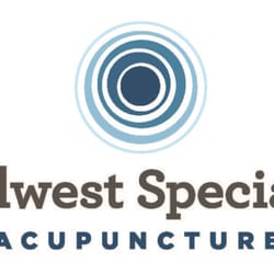 Midwest Specialty Acupuncture