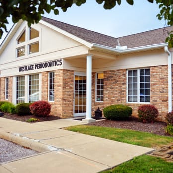 Scott Sazima, DDS - Scott Sazima, DDS - Westlake Periodontist - Periodontists Near Me - Westlake, Ohio Scott Sazima, DDS - Scott Sazima, DDS - Westlake Periodontist - Periodontists Near Me - Westlake, Ohio