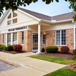 Scott Sazima, DDS - Scott Sazima, DDS - Westlake Periodontist