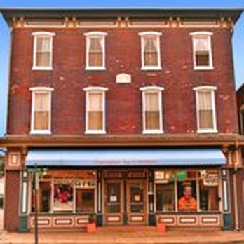 Svaroopa Vidya Ashram - Yoga Near Me - Downingtown, Pennsylvania Svaroopa Vidya Ashram - Yoga Near Me - Downingtown, Pennsylvania