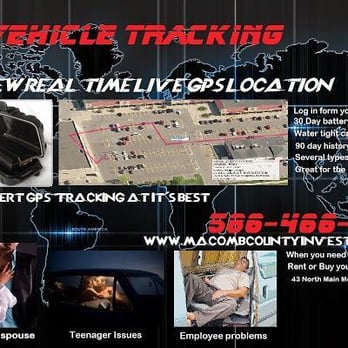Phase 4 Investigations - Michigan Investigations and GPS vehicle Tracking can help you determine the activity and location of your suspected cheating ... - Private Investigation Near Me - Mount Clemens, Michigan Phase 4 Investigations - Michigan Investigations and GPS vehicle Tracking can help you determine the activity and location of your suspected cheating ... - Private Investigation Near Me - Mount Clemens, Michigan