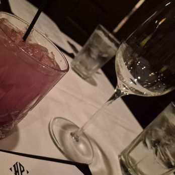 Hyde Park Prime Steakhouse - Steakhouses Near Me - Dublin, Ohio Hyde Park Prime Steakhouse - Steakhouses Near Me - Dublin, Ohio