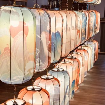 Kobe Revolving - Conveyor Belt Sushi Near Me - Bloomington, Illinois Kobe Revolving - Conveyor Belt Sushi Near Me - Bloomington, Illinois