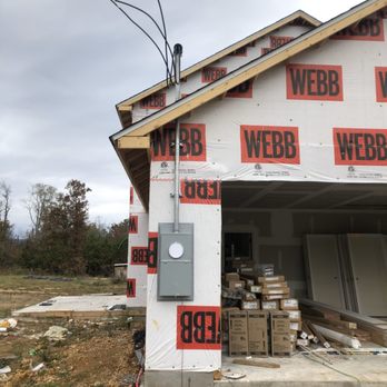 Morris Electric Company - New home wiring and service upgrades - Electricians Near Me - Lincoln, Alabama Morris Electric Company - New home wiring and service upgrades - Electricians Near Me - Lincoln, Alabama