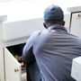 Photo of Hawx Pest Control