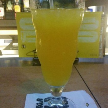 Buffalo Wild Wings - American Near Me - Orlando, Florida