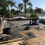 Grand Pacific Roofing
