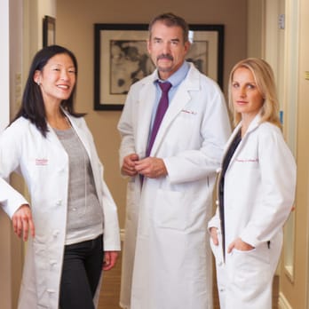 USC Fertility - Dr. Karine Chung, Dr. Richard Paulson, Dr. Kristin Bendikson - Fertility Near Me - Pasadena, California USC Fertility - Dr. Karine Chung, Dr. Richard Paulson, Dr. Kristin Bendikson - Fertility Near Me - Pasadena, California