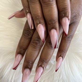 SN Nails - Nail Salons Near Me - Irmo, South Carolina SN Nails - Nail Salons Near Me - Irmo, South Carolina